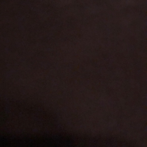 SOLD - Picture 1 of 10